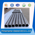 Gr5 Titanium Tube for Medical for Industrial